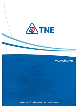 Thien Nam's Profile