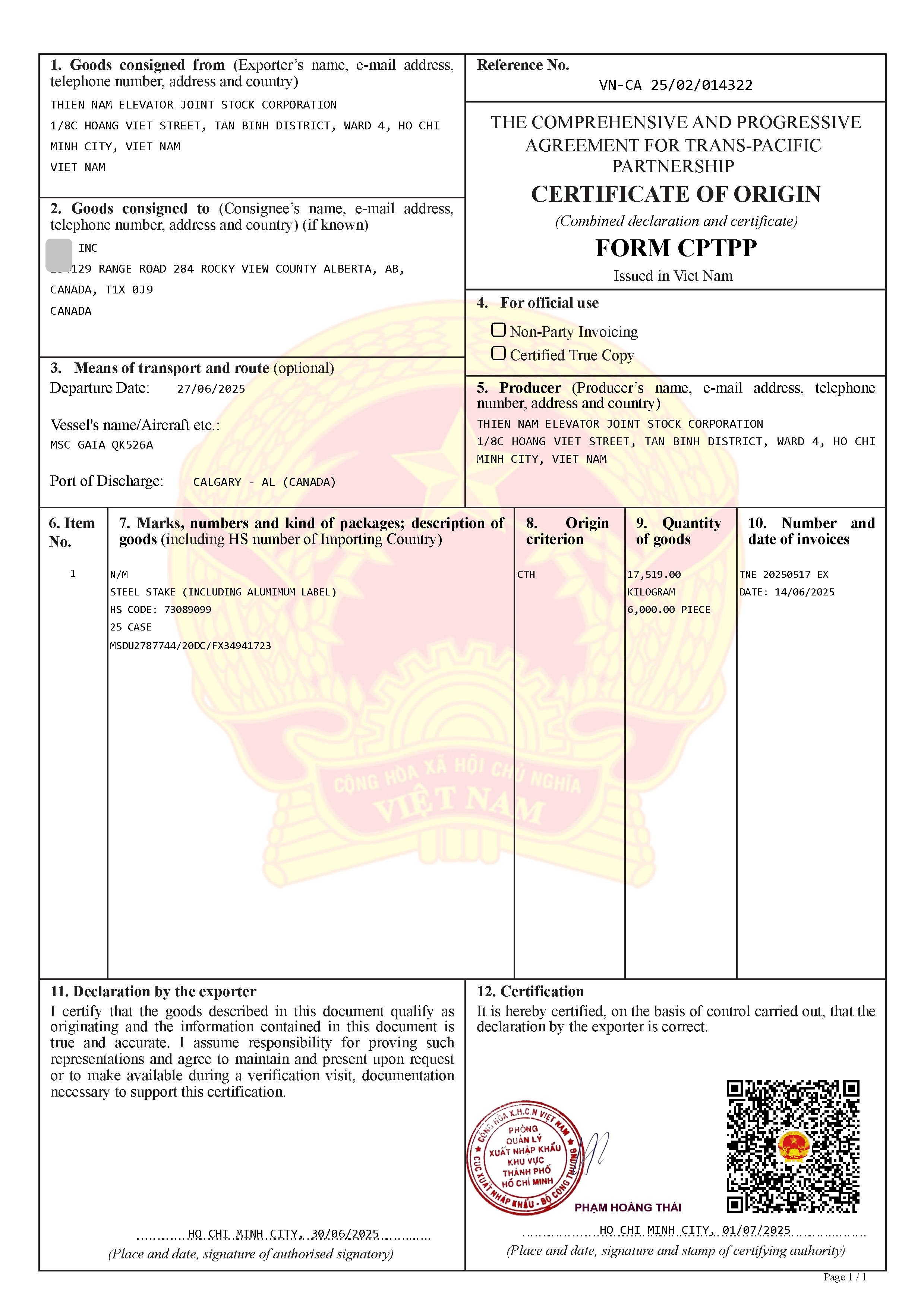 co-cptpp-thien-namzip-1-1.jpg