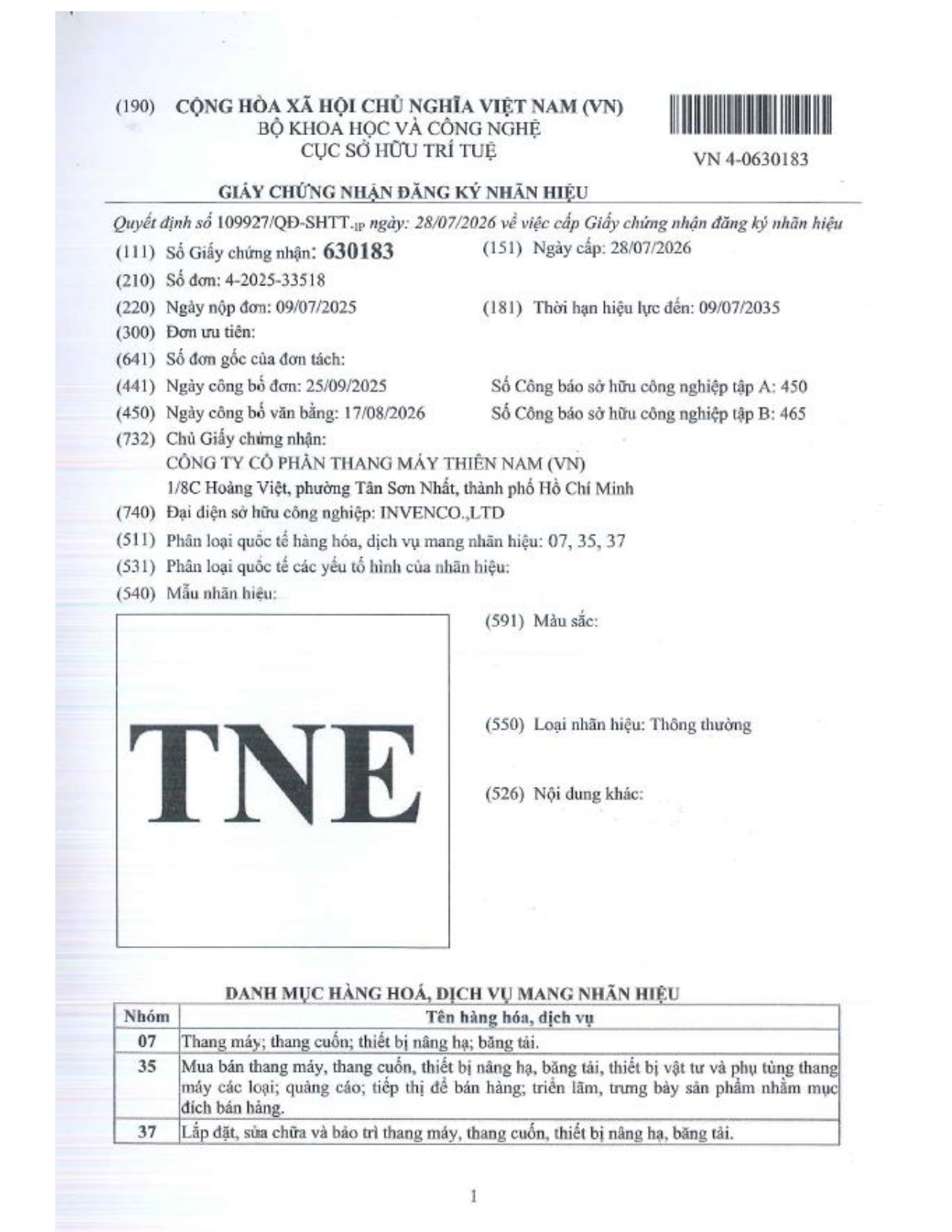 dang-ky-nhan-hieu-tne090725-page-0002.jpg