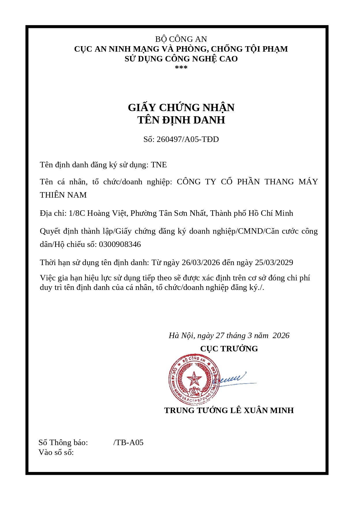 gcn-260497-tne-25032026-2.jpg
