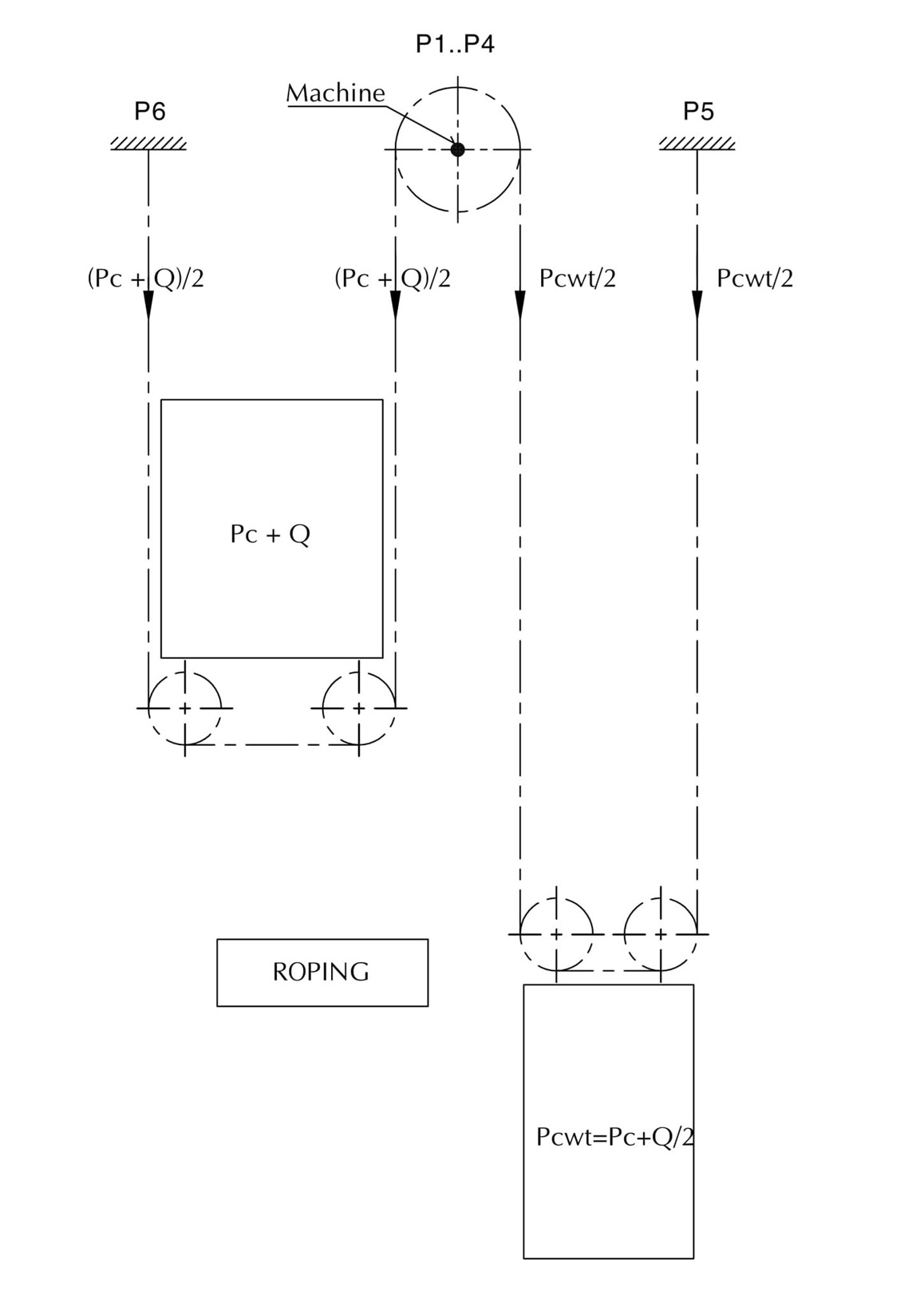 image-57.png