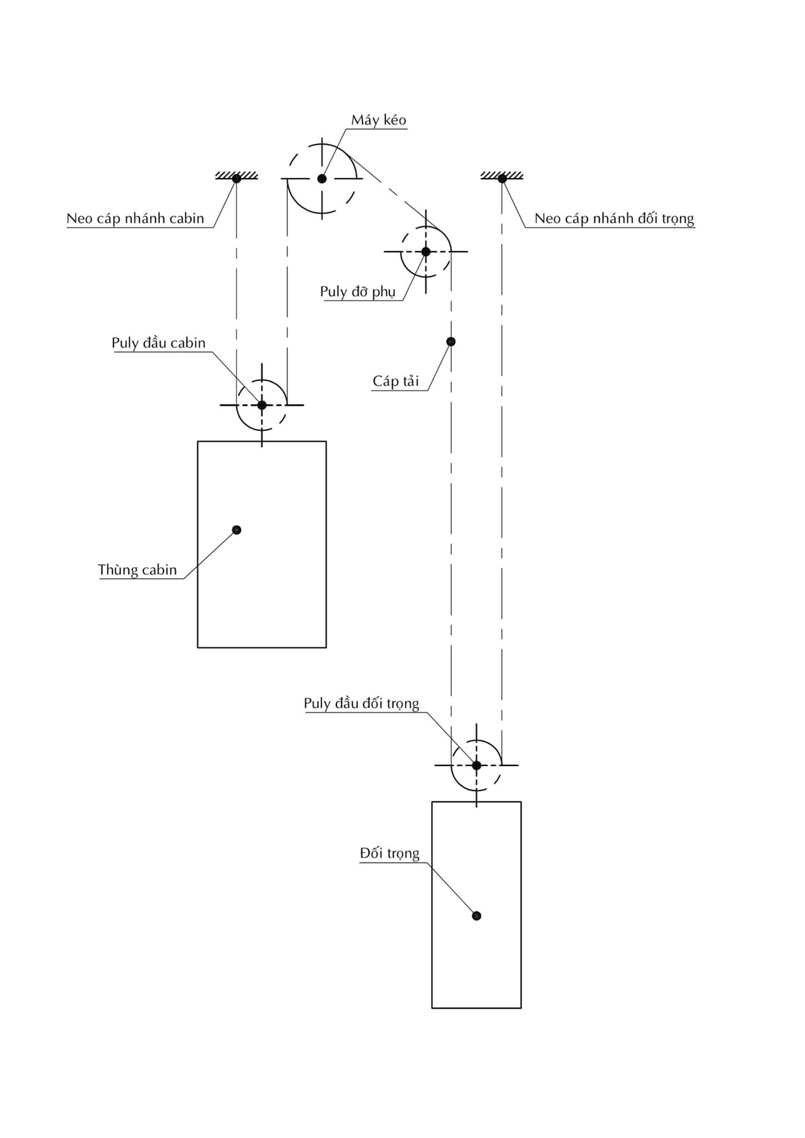 image-58.png