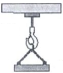 image-62.png