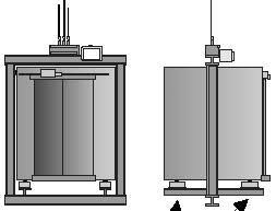 So sánh Thang Máy Có Sử Dụng Loadcell Và Không Sử Dụng Loadcell: Hiệu Quả, Vận Hành, Chi Phí Và Lợi Ích Thực Tiễn