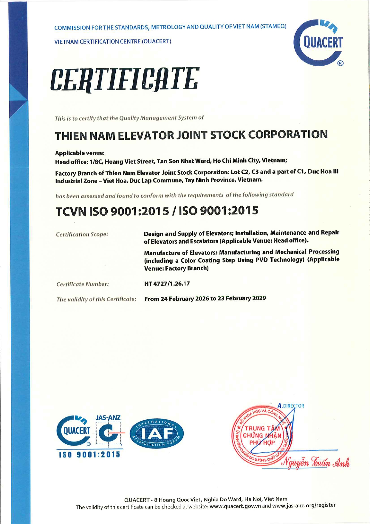 iso-9001-2015-hl2029-en-page-0001.jpg