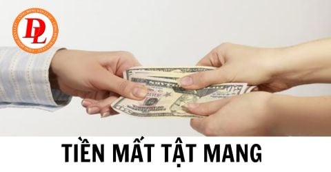 Qui định nhất định phải biết khi lắp đặt thang máy cho hoạt động sản xuất kinh doanh, khu vực công cộng như khách sạn, nhà hàng, trường học, bệnh viện